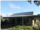 3 Zabel Drive, Plainland QLD 4341