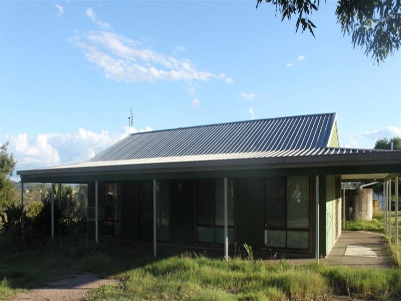 3 Zabel Drive, Plainland QLD 4341