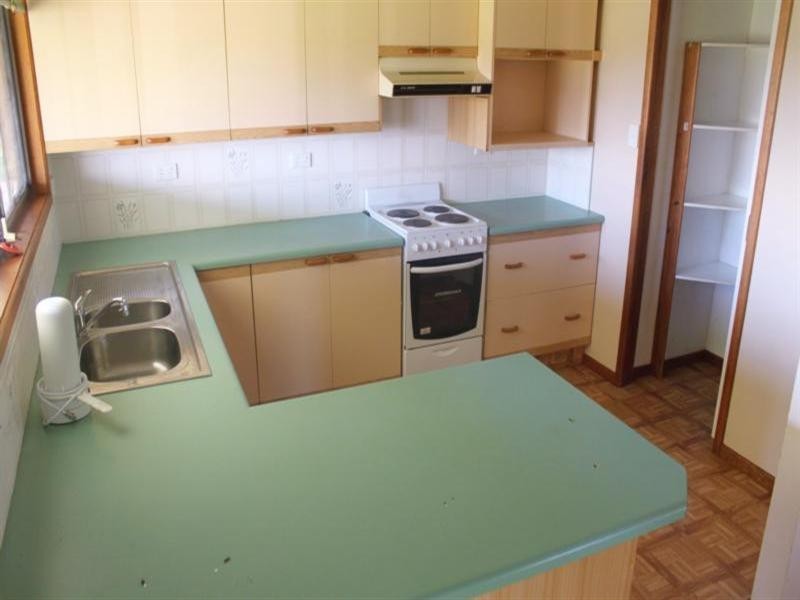 3 Zabel Drive, Plainland QLD 4341