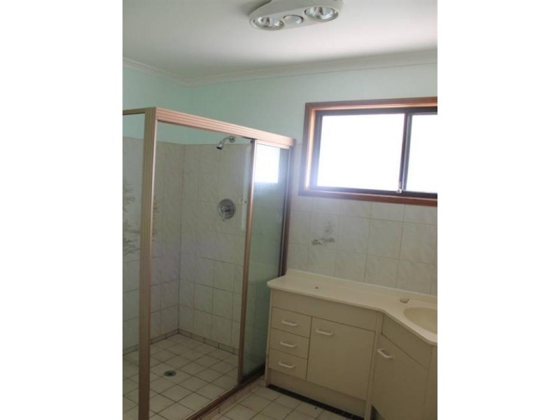 3 Zabel Drive, Plainland QLD 4341