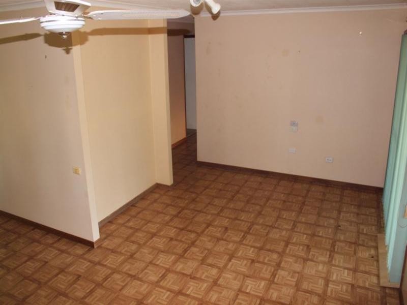 3 Zabel Drive, Plainland QLD 4341