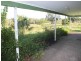 3 Zabel Drive, Plainland QLD 4341