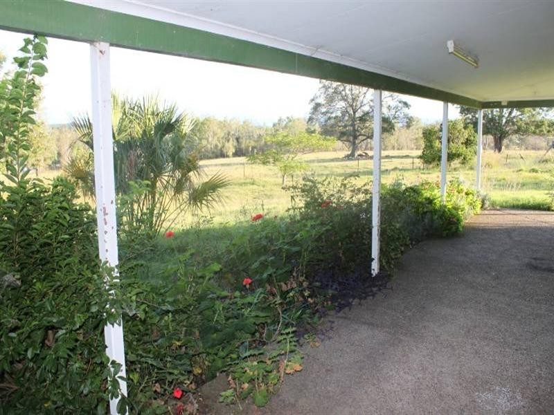 3 Zabel Drive, Plainland QLD 4341