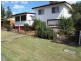 7 Douglas Avenue, Laidley QLD 4341