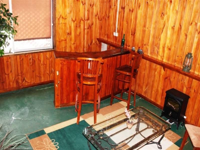 7 Douglas Avenue, Laidley QLD 4341