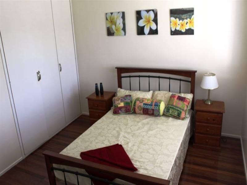 7 Douglas Avenue, Laidley QLD 4341