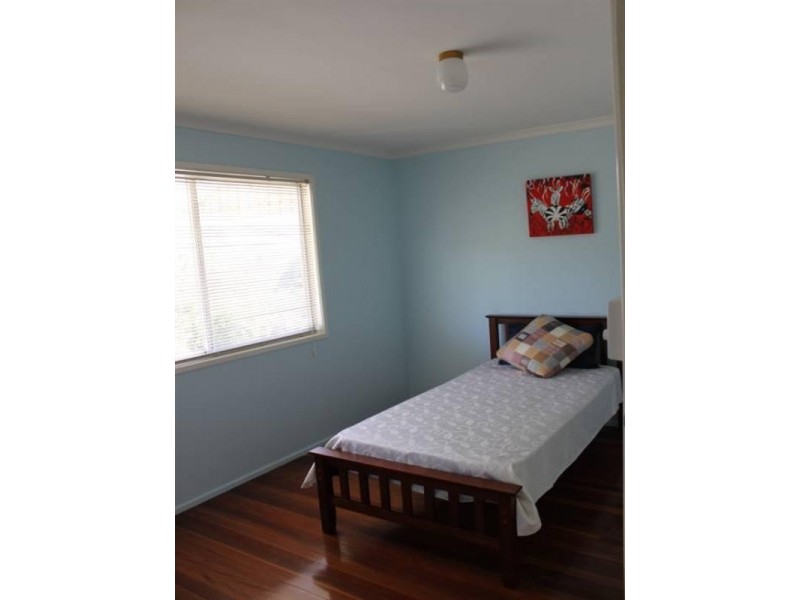 7 Douglas Avenue, Laidley QLD 4341