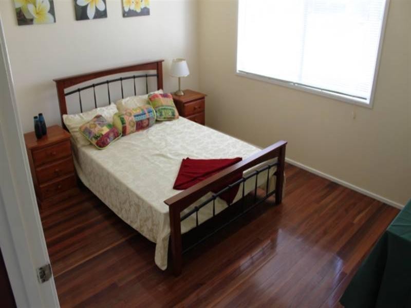 7 Douglas Avenue, Laidley QLD 4341