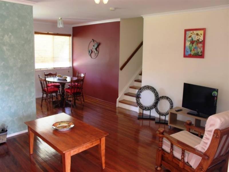 7 Douglas Avenue, Laidley QLD 4341