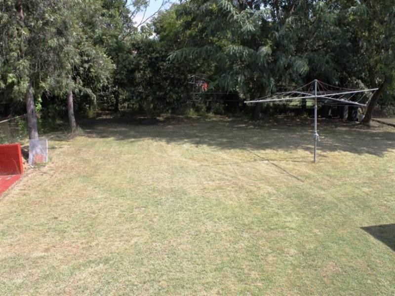 7 Douglas Avenue, Laidley QLD 4341