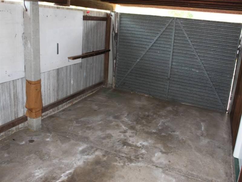 7 Douglas Avenue, Laidley QLD 4341