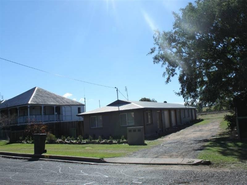 39 Princess Street, Gatton QLD 4343