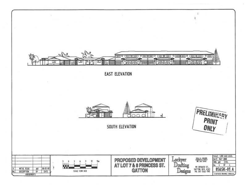 39 Princess Street, Gatton QLD 4343