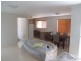 Gatton QLD 4343
