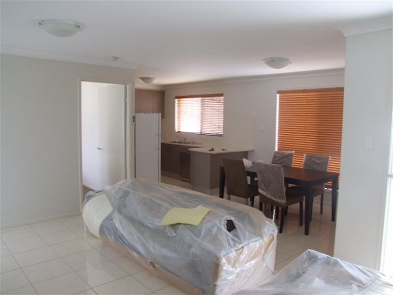 Gatton QLD 4343