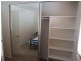 Gatton QLD 4343