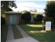 Gatton QLD 4343