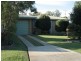 Gatton QLD 4343