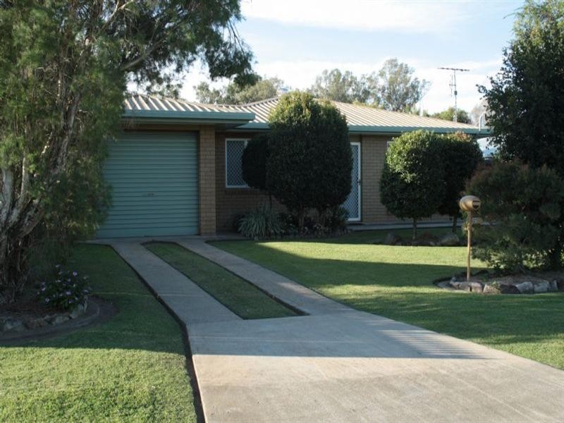Gatton QLD 4343