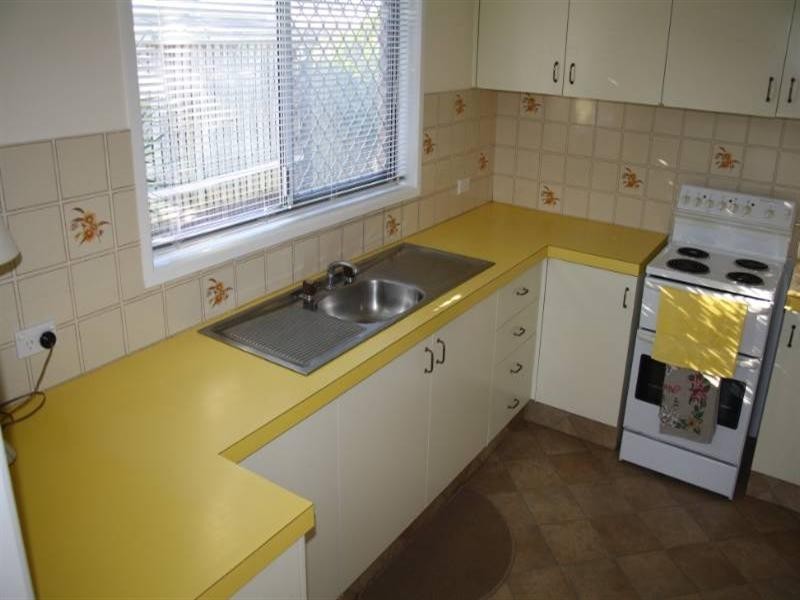 Gatton QLD 4343