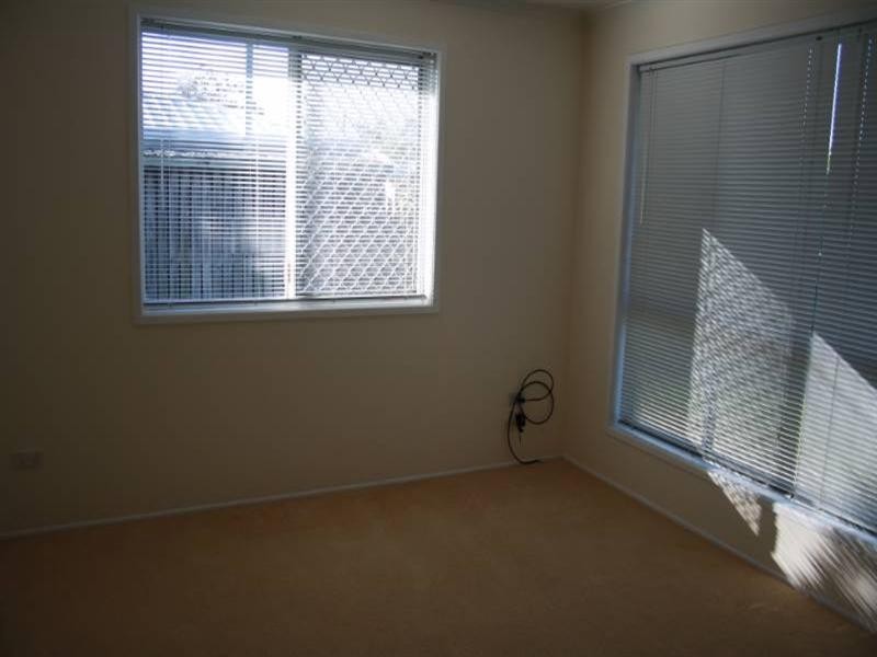 Gatton QLD 4343