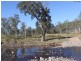 Buaraba QLD 4311