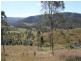 Buaraba QLD 4311