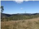 Buaraba QLD 4311