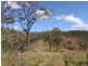 Buaraba QLD 4311