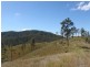 Buaraba QLD 4311
