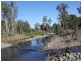 Buaraba QLD 4311