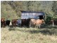 Buaraba QLD 4311
