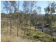 Buaraba QLD 4311