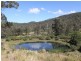 Buaraba QLD 4311