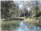 Buaraba QLD 4311
