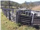 Buaraba QLD 4311