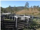 Buaraba QLD 4311