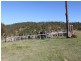 Buaraba QLD 4311