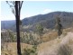 Buaraba QLD 4311