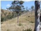 Buaraba QLD 4311