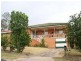 Gatton QLD 4343