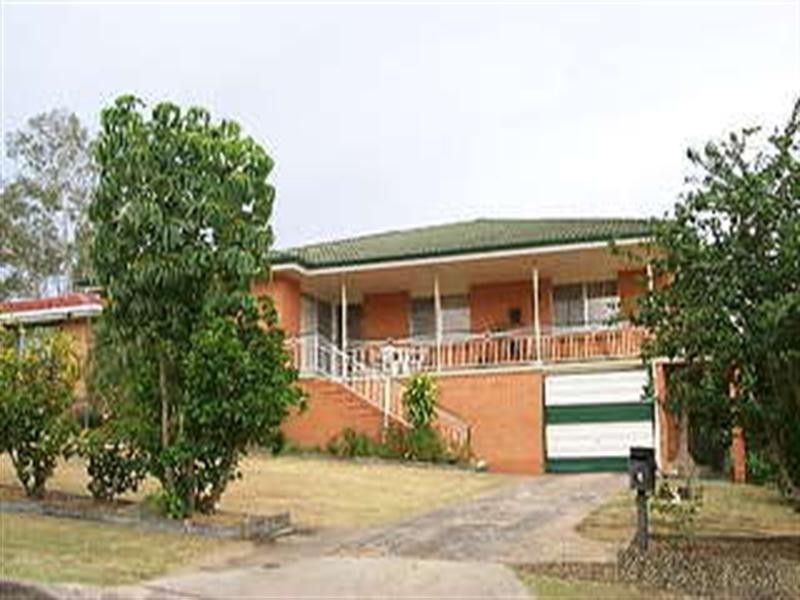 Gatton QLD 4343