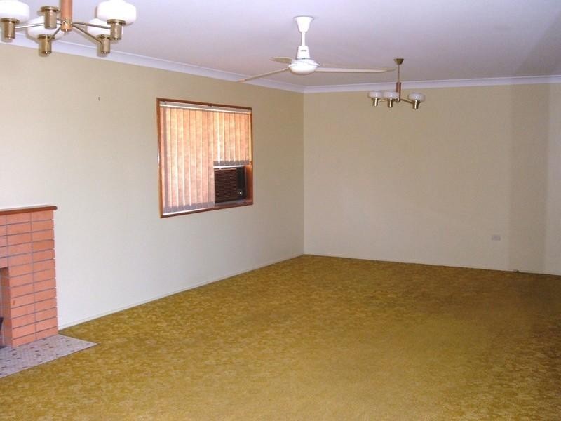 Gatton QLD 4343