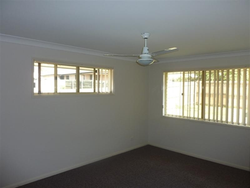 Laidley QLD 4341