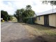 Gatton QLD 4343