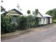 Gatton QLD 4343