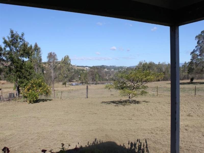 3 Zabel Drive, Plainland QLD 4341