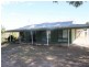 3 Zabel Drive, Plainland QLD 4341
