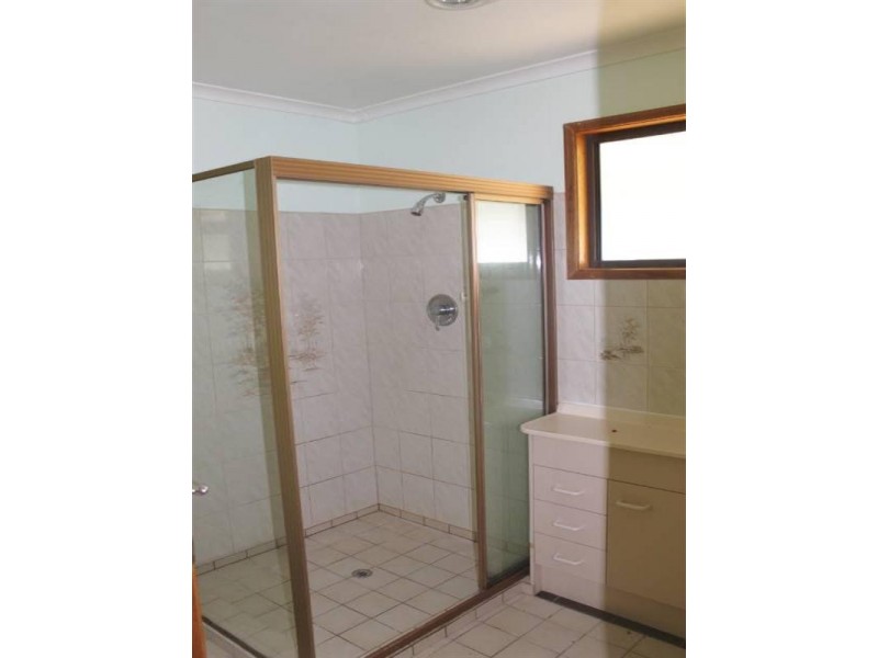 3 Zabel Drive, Plainland QLD 4341