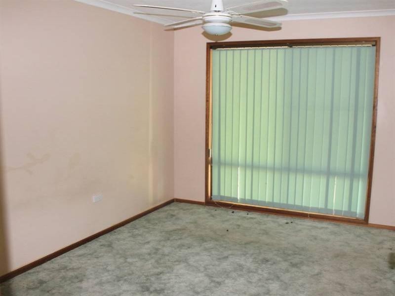 3 Zabel Drive, Plainland QLD 4341